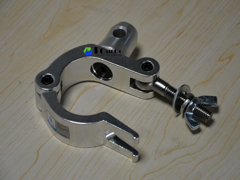 Tourgo Truss Coupler Clamp 4
